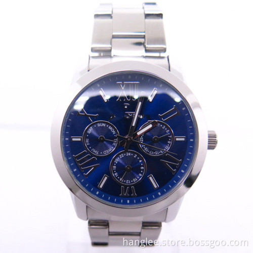 2014 Hot Sale Fashion Quartz Watch